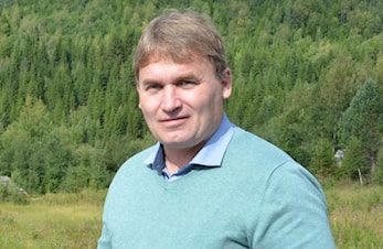 Årsmøte gjennomført i Melhus Idrettsråd