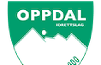 Ekstra Ordinært Årsmøte