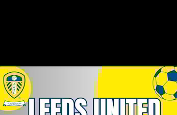 Leeds United Fotball Skole 2026