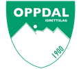 Årsmøte Oppdal IL Fotball- 2026