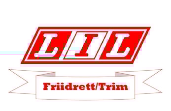 Månedens trimpost for januar.