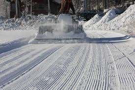Påmelding Telenorkarusellen-Poengrenn