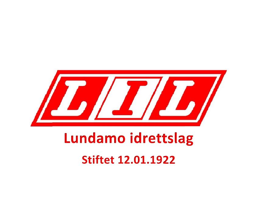 Lundamodagene gjenoppstår