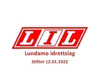 Lundamodagene gjenoppstår