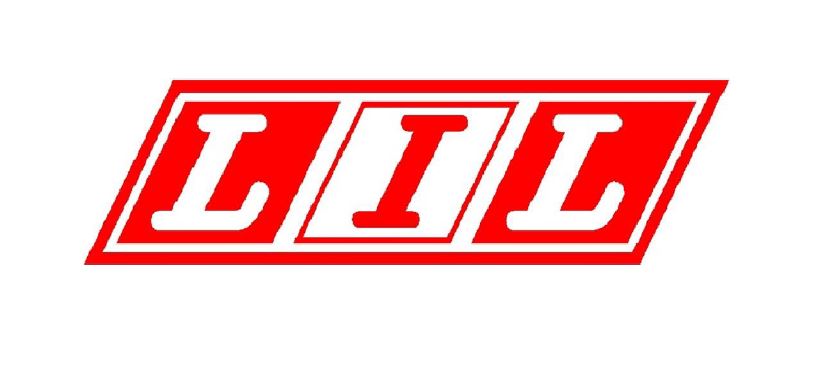 Utsettelse av Lundamodagene