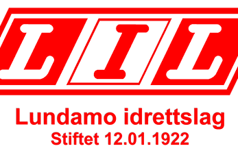 All aktivitet avlyst!