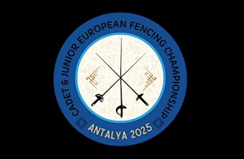 EM-UTTAK AV JUNIORER 2025