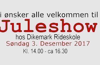 Klikk her for program!