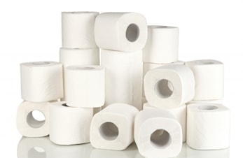 Bidra med inntekter til ny utebane og vinn flotte premier!