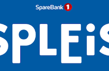 Bli med på spleis for ny utebane!