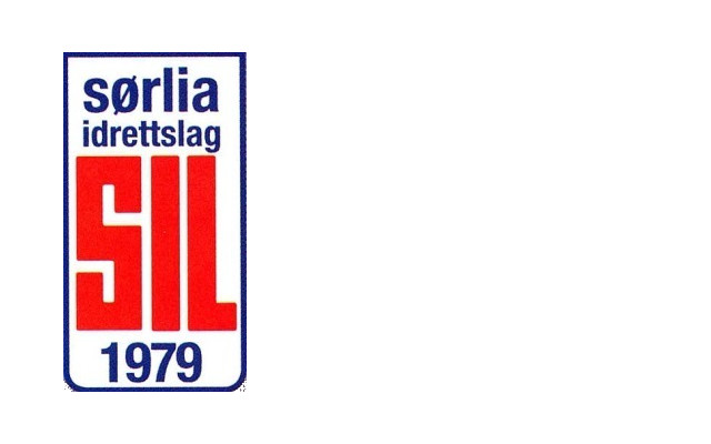 Innkalling til årsmøte i Sørlia IL