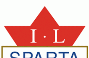 Innkalling til ekstraordinært årsmøte i Fk Sparta Sarpsborg