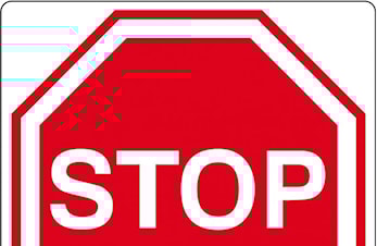 SPARTABANEN ER FORTSATT STENGT - OPPDATERT 14.04.20