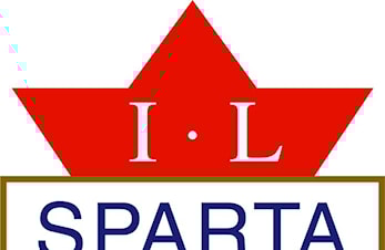 Innkalling til ekstraordinært årsmøte - 12. September 2022.