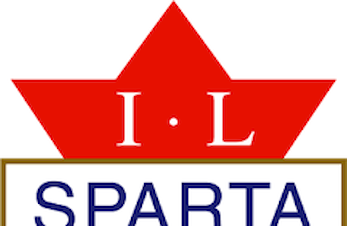 Innkalling til årsmøte i FK Sparta Sarpsborg - 29. mars 2023