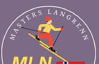 FLYER - Promotering av Masters Langrenn Norge
