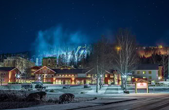 MLN BARMARKSAMLING LILLEHAMMER 13-15/9 2024