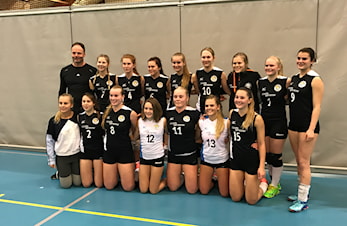 NM i Molde Nyheter
