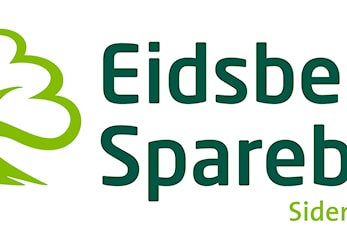 Eidsberg Sparebank støtter Skjeberg Volleyballklubb