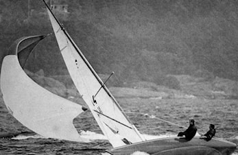 Terminliste 2023 Princess klubben