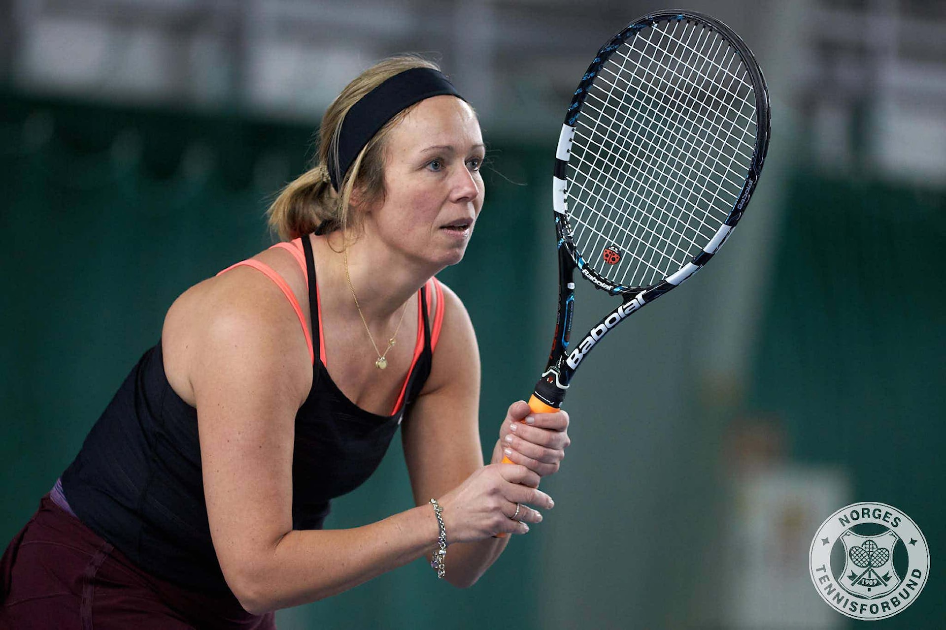 Camilla Lyng-Jørgensen