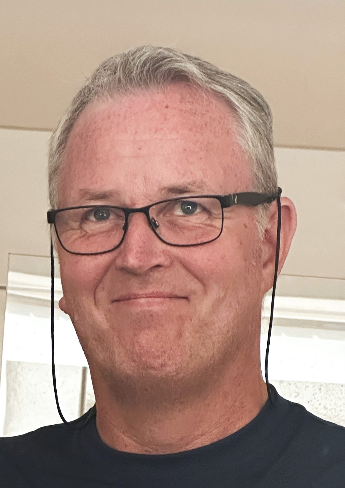 Per Ørnulf Steen