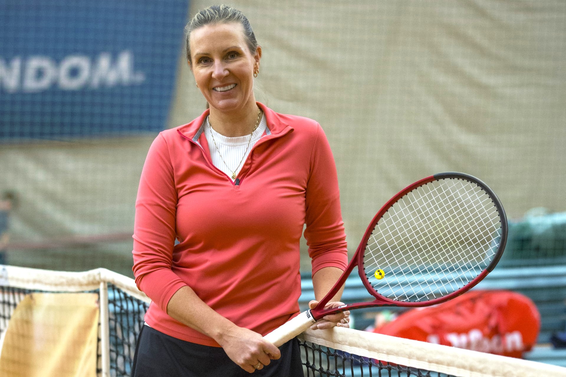 Line Bardalen Karlstad