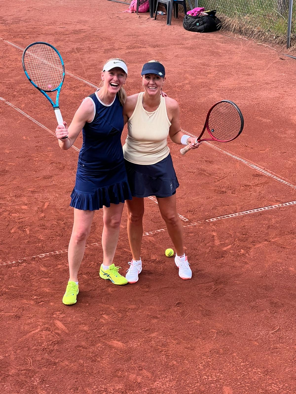 Line Bardalen Karlstad