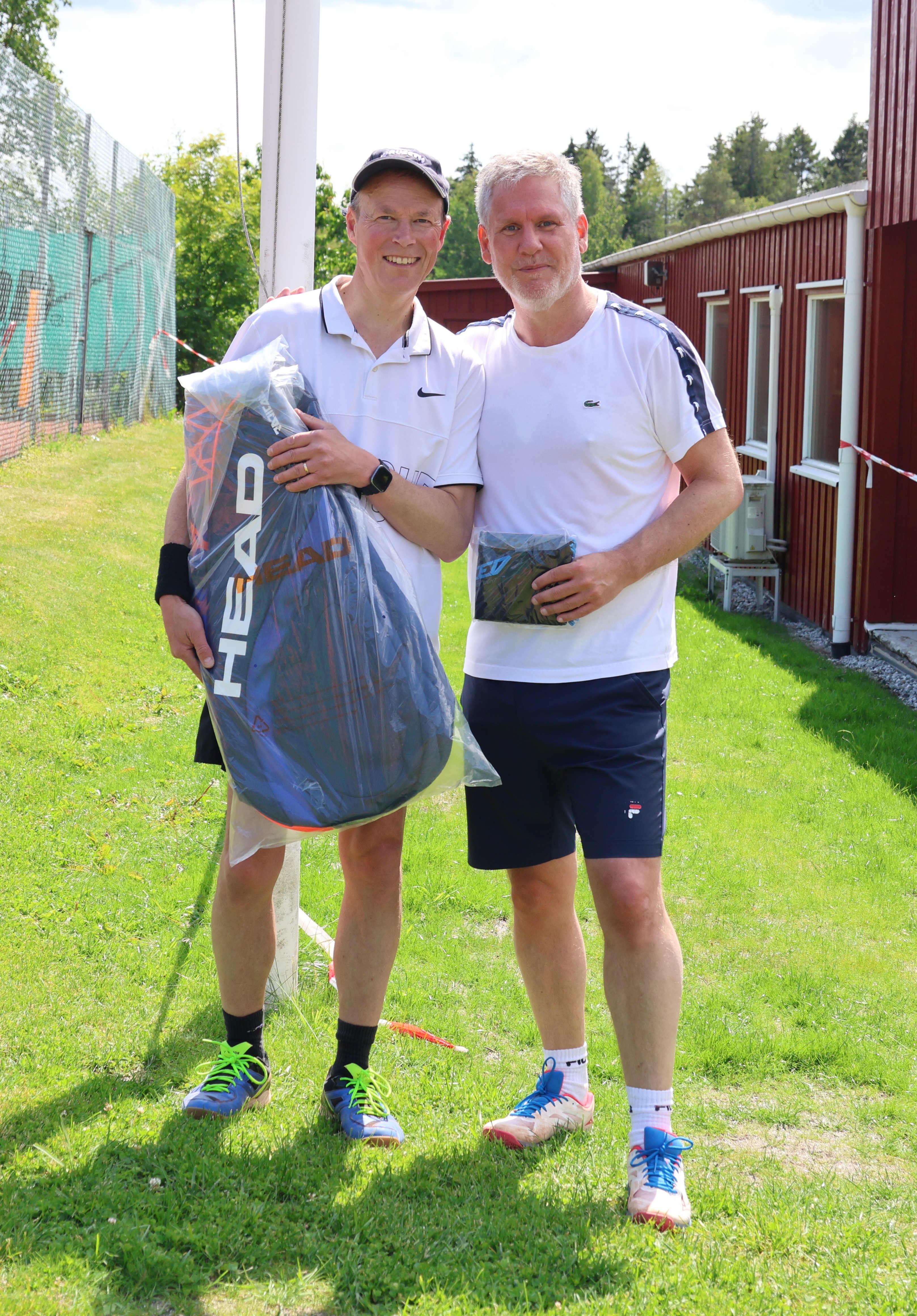 Per Jarle Oldervik