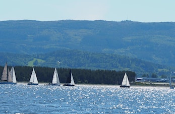 Terminliste for 2019