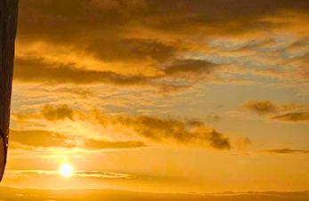 Årsmøte 2024 ble avholdt onsdag 14. februar.