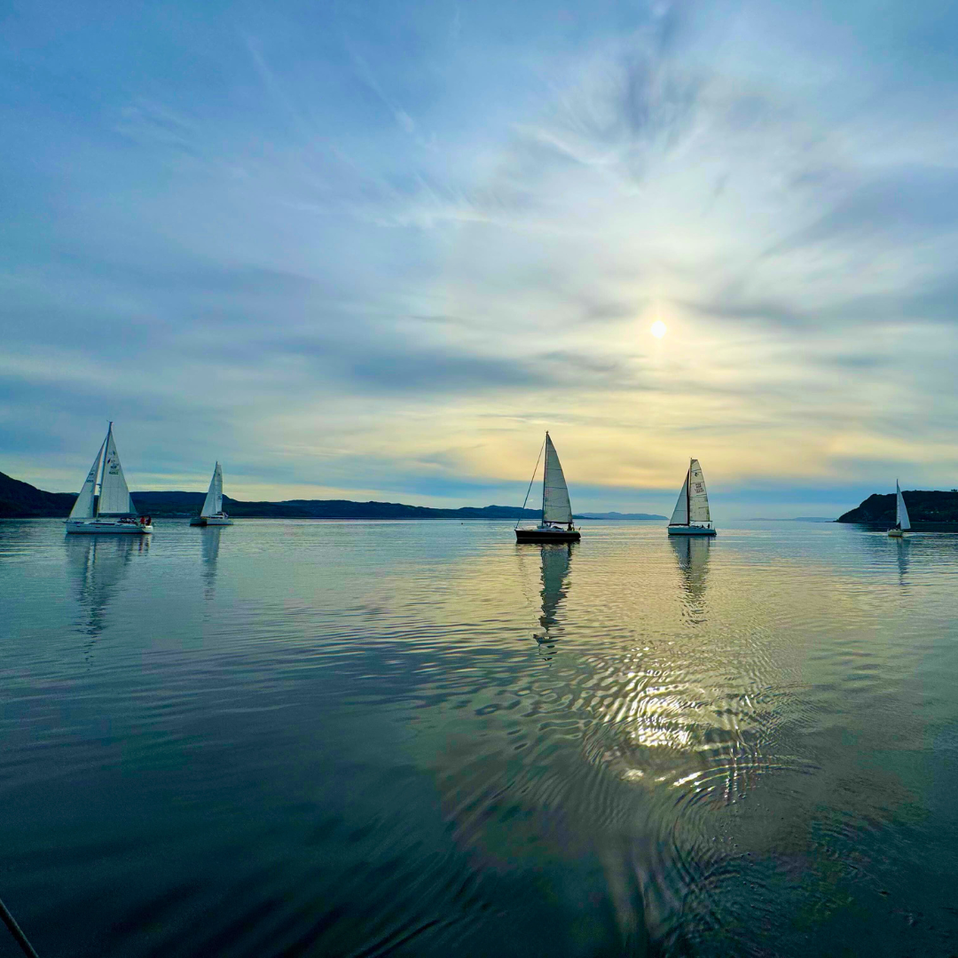 Terminliste for aktiviteter 2024