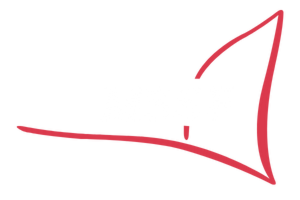 Samarbeidspartner- Brannkassen