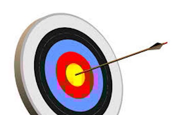 Oppdatering om organisert trening.