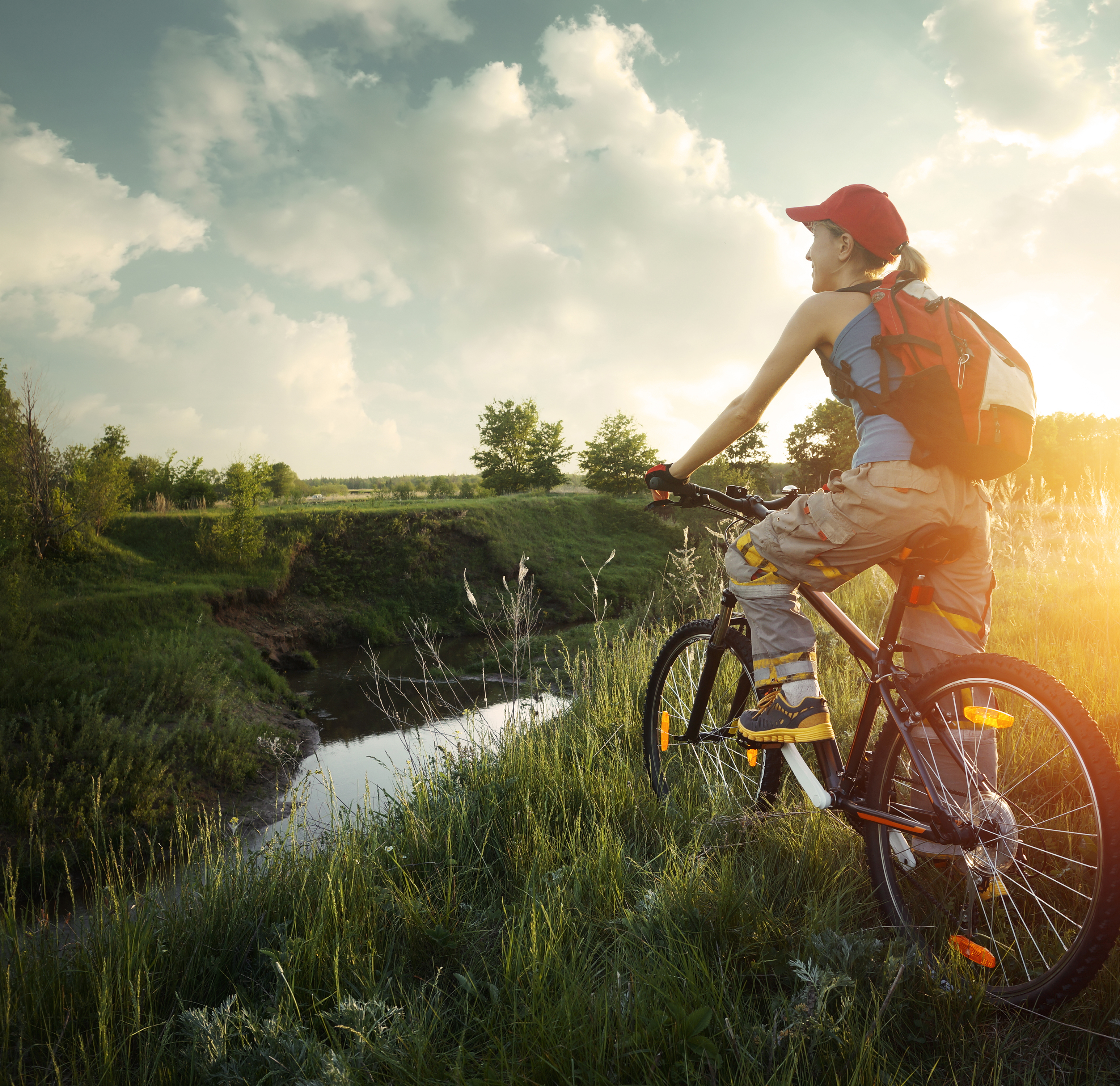 Bedriftsidrettens koronavettregler