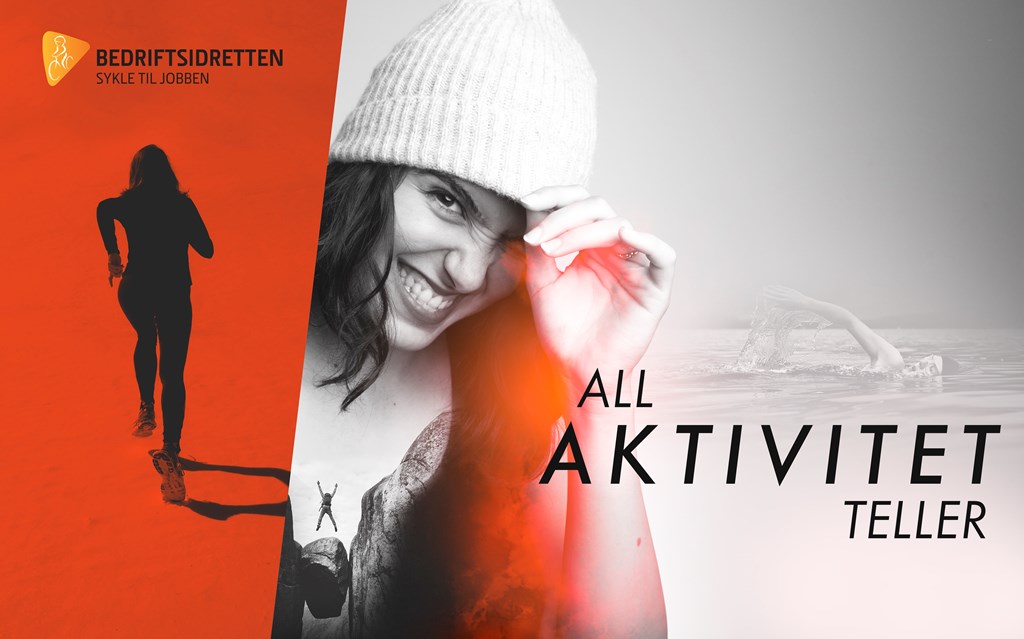 Kampanjeansvarlig søkes!