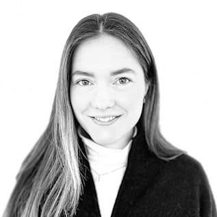 Anita Ragnhildstveit