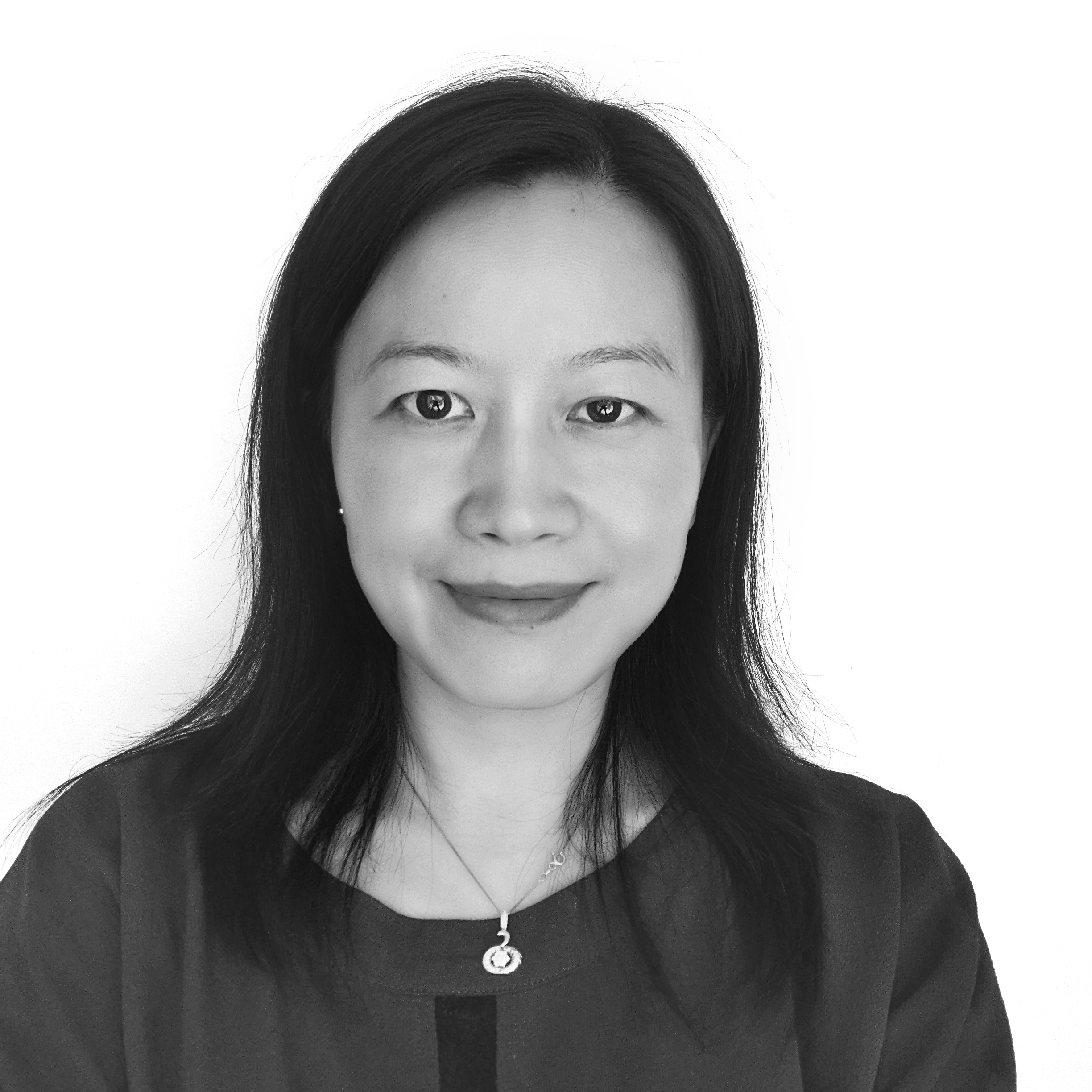 Lin Yang