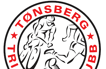 Innkalling til årsmøte i Tønsberg Triathlonklubb
