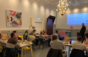 Innkalling til årsmøte i Tønsberg Triathlonklubb 06.03.25