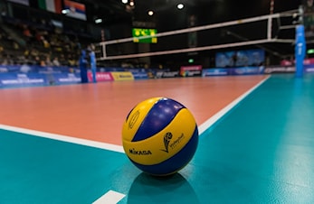 ENDRING I TRENINGSTIDER!