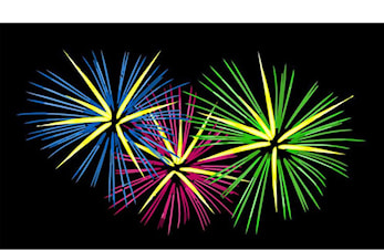 Årsmøte og nytt styre