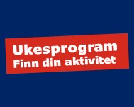 Image for Jotun BIL ukeplan