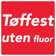 Tøffest uten fluor