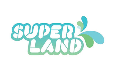 Minner om o-avslutning på Superland, Quality Hotel Grålum