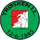 EN LITEN PÅMINNELSE