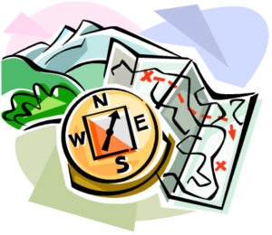 Orientering - innkjøp løpstøy