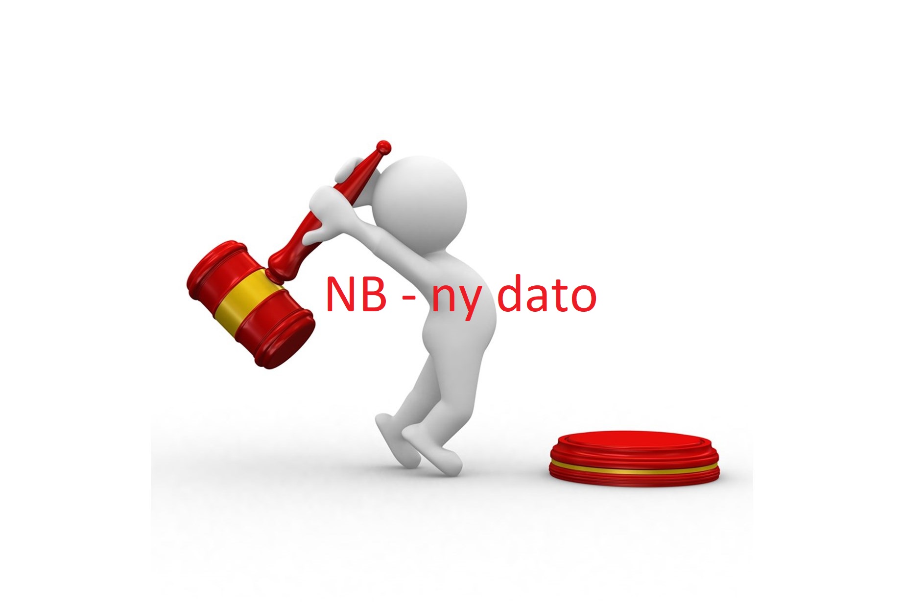 Innkalling til årsmøte 2021 i Trøsken IL