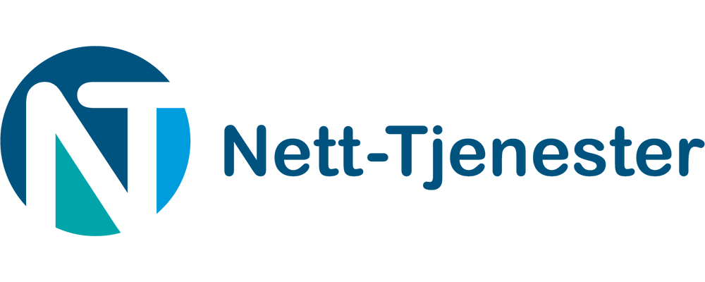 Nett-tjenster