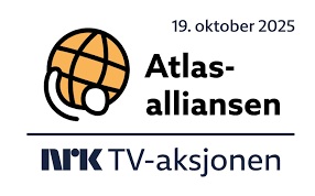 Harehjellhytta holder åpent 19.oktober